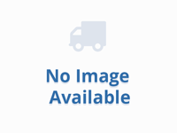 2019 F-150 SuperCrew Cab 4x4, Pickup #A12454 - photo 1